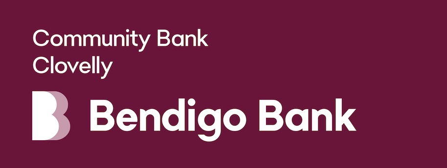 Bendigo Bank