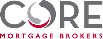 Core