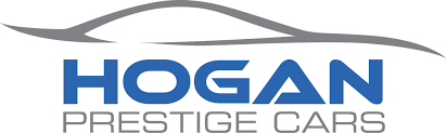 Hogan Prestige