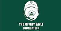 Jeffery Sayle Foundation