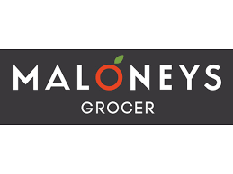 Maloneys Grocer