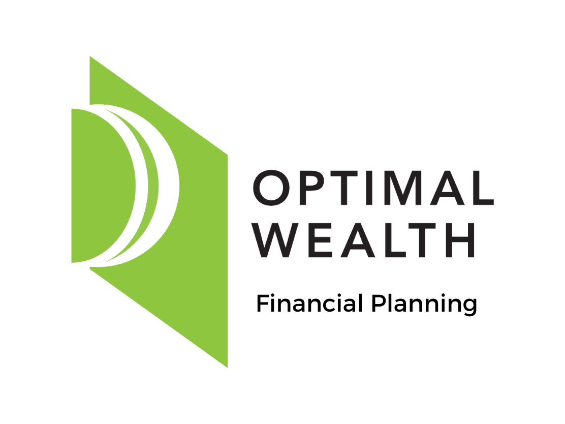 Optimal Wealth