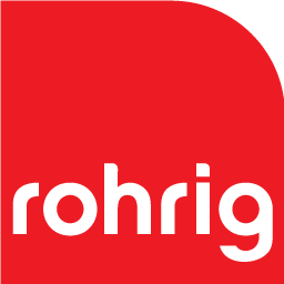 Rohrig Construction