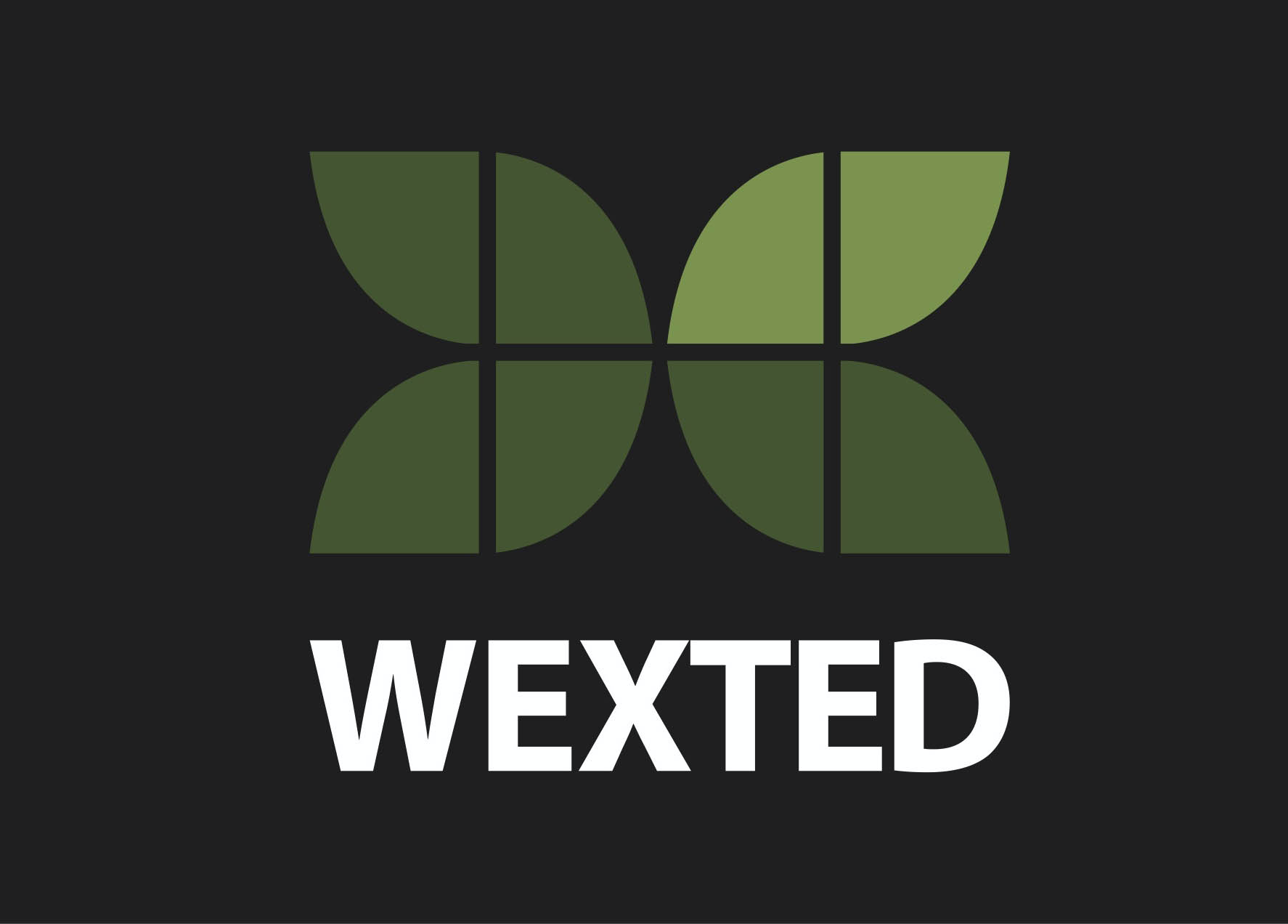Wexted Advisors