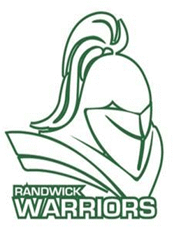 Randwick Warriors