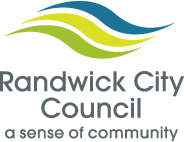Randwick City Council