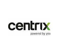 Centrix