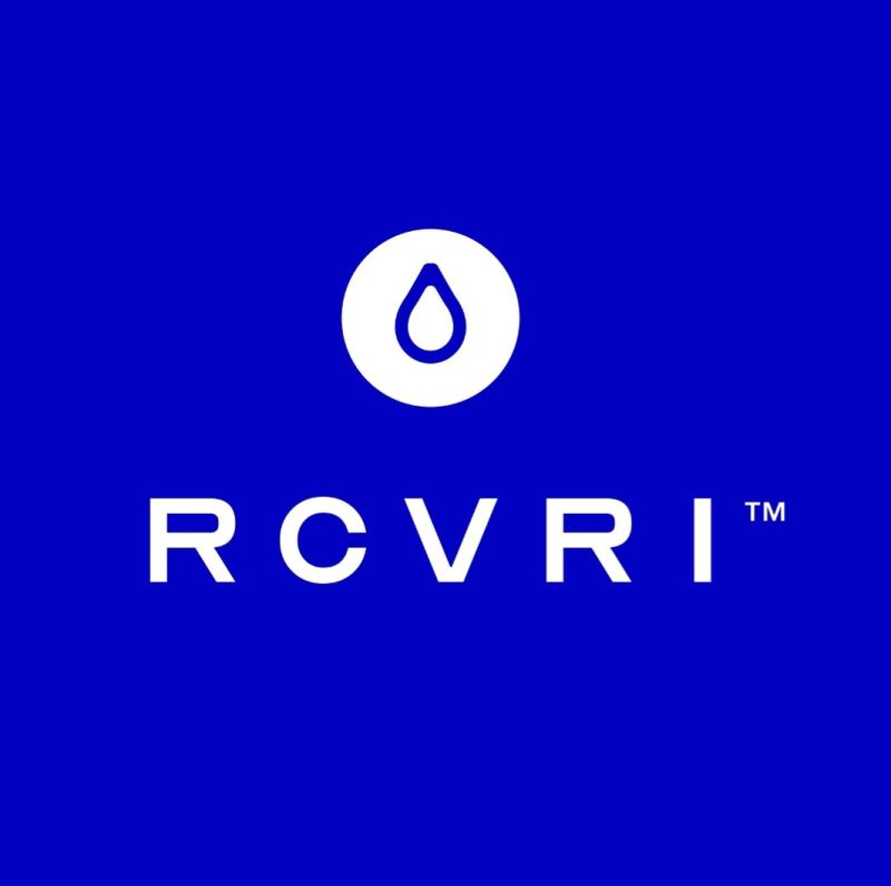 RCVRI